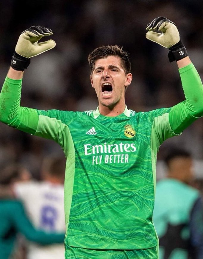 سلطان tweet media