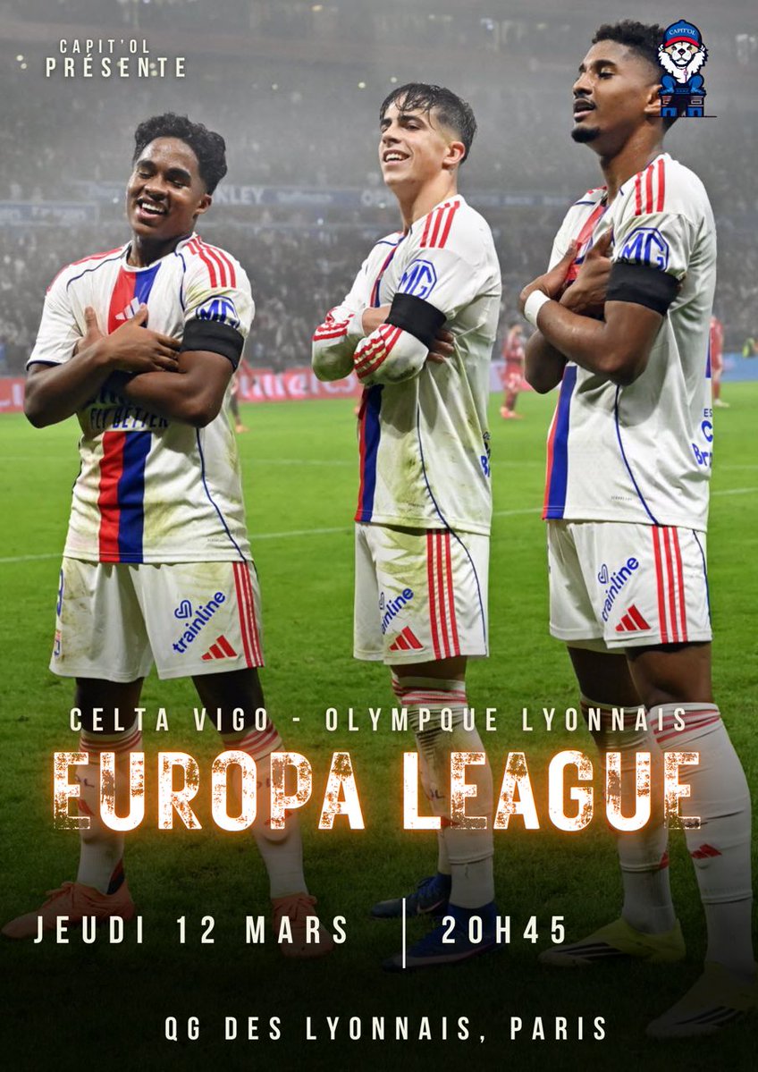 Capit'OL tweet media