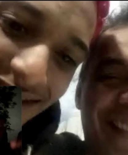 🚔R.J do medo 🩸 tweet media