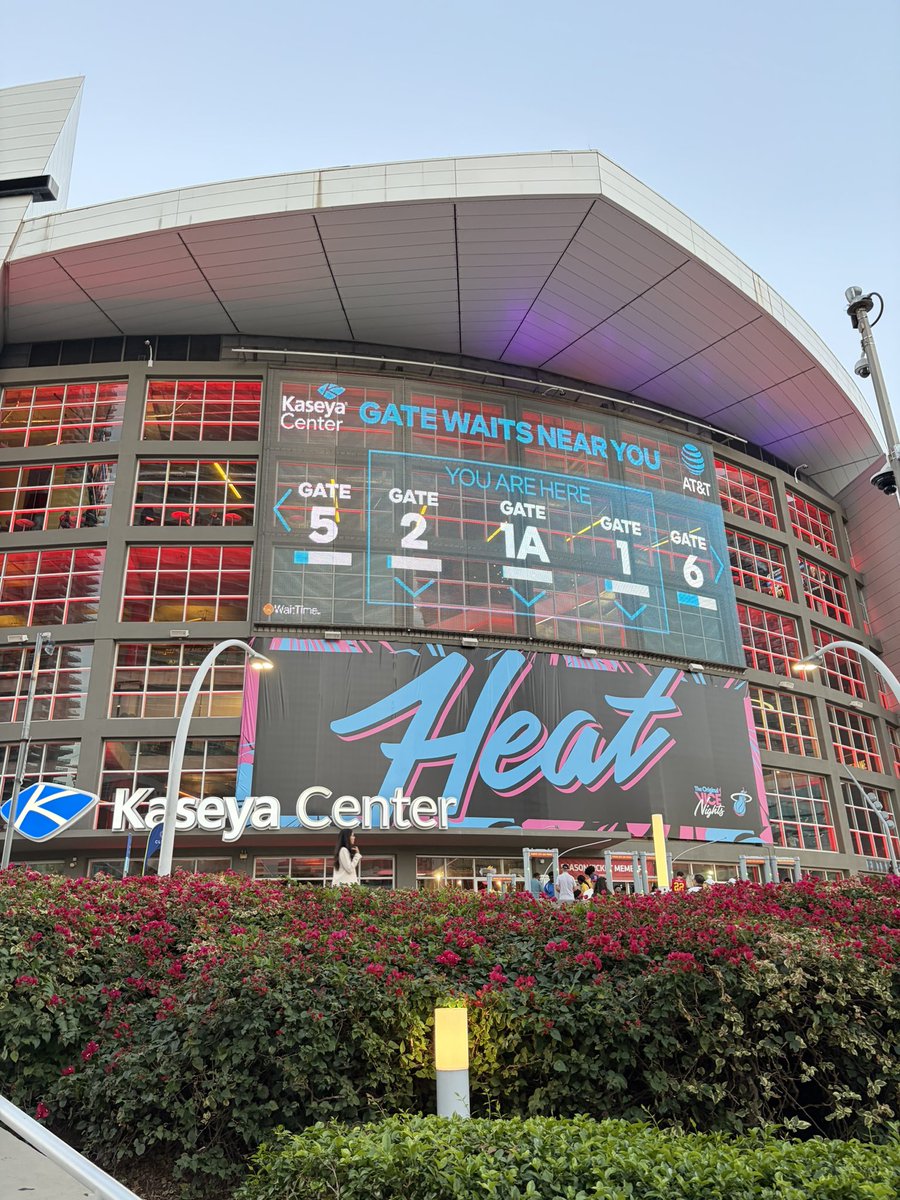 Zack Klima tweet media