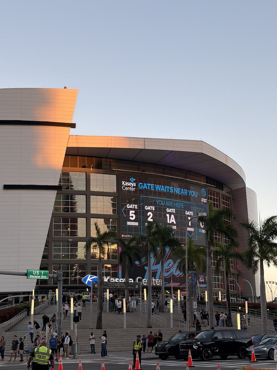 Zack Klima tweet media