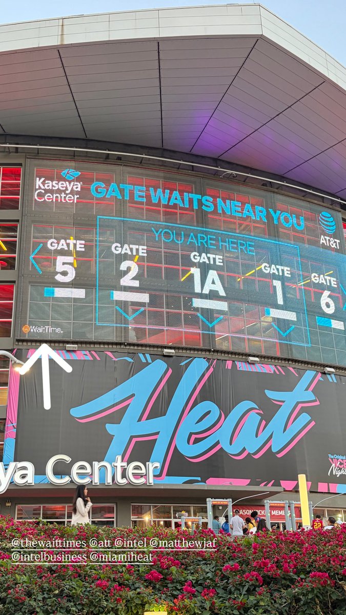 Zack Klima tweet media