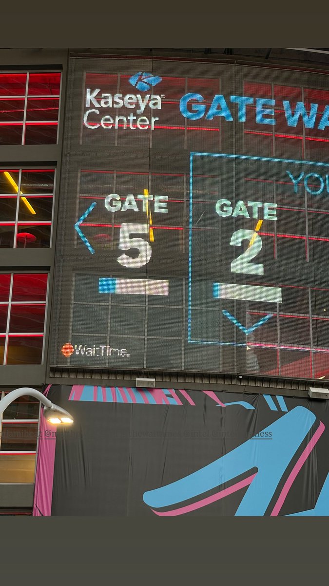 Zack Klima tweet media