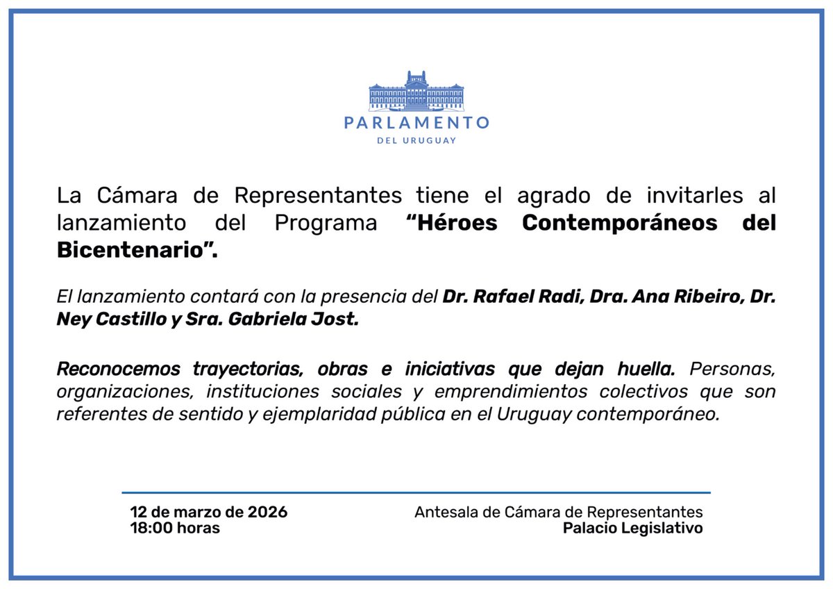 Guillermo Valles tweet media