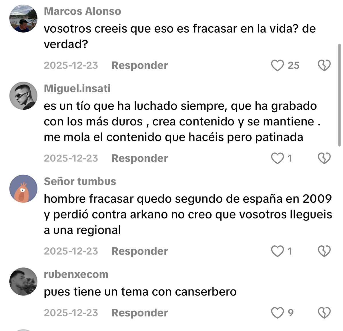 MOWLIHAWK tweet media