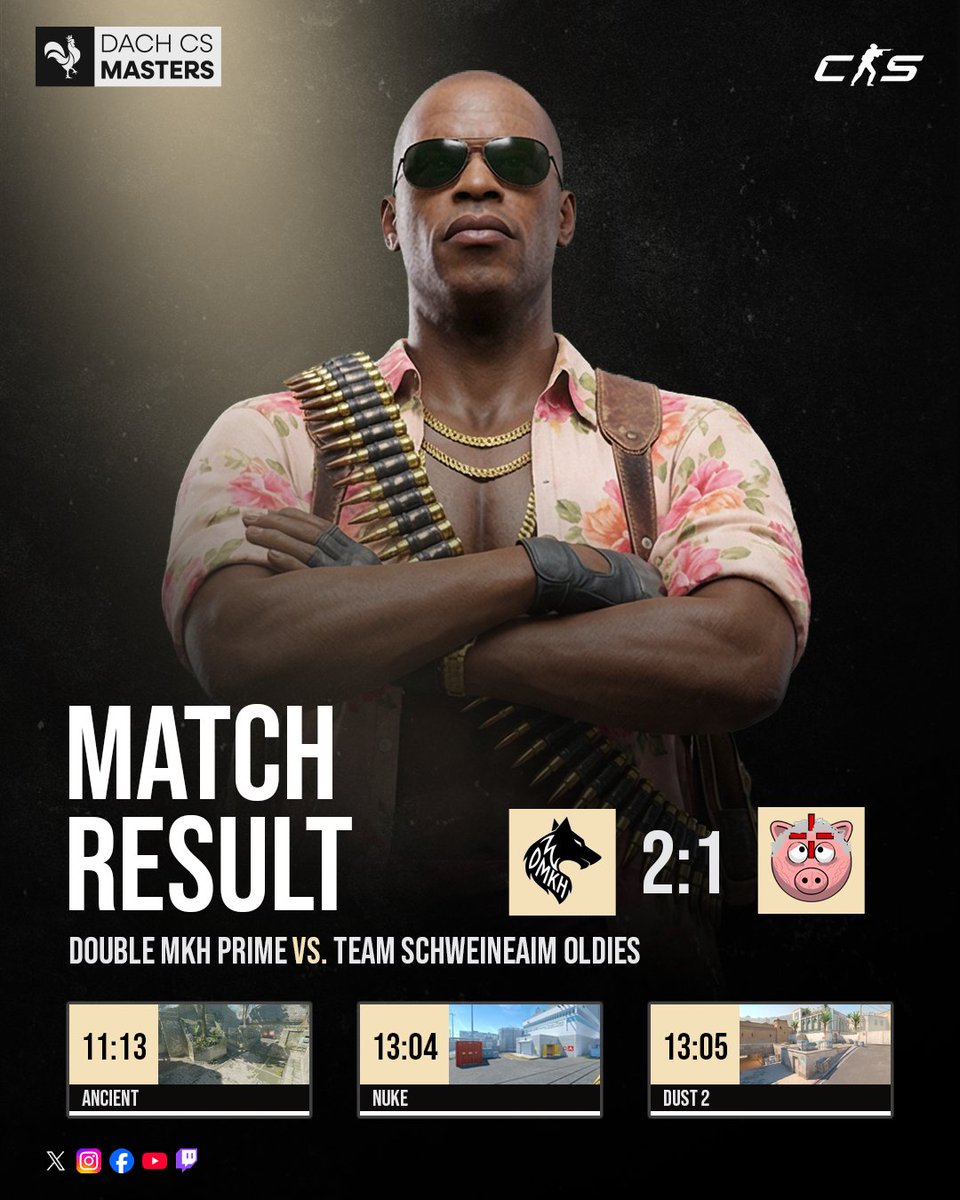 DoubleMKH tweet media