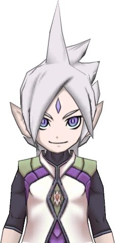 Achilles tweet media