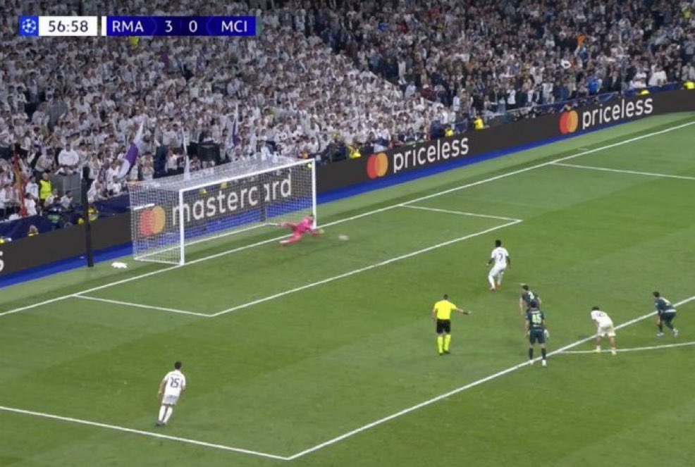 Ecko True Plug🐜🇦🇷 tweet media