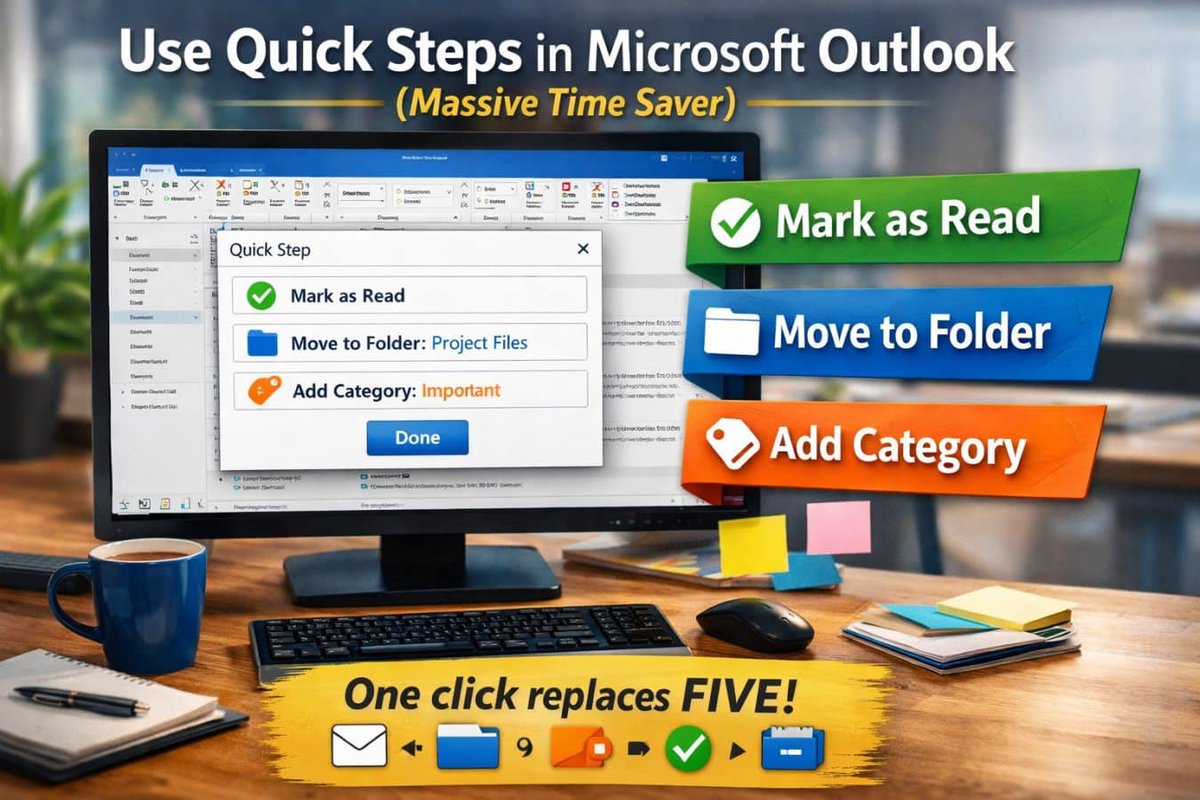 Computer Logic tweet media