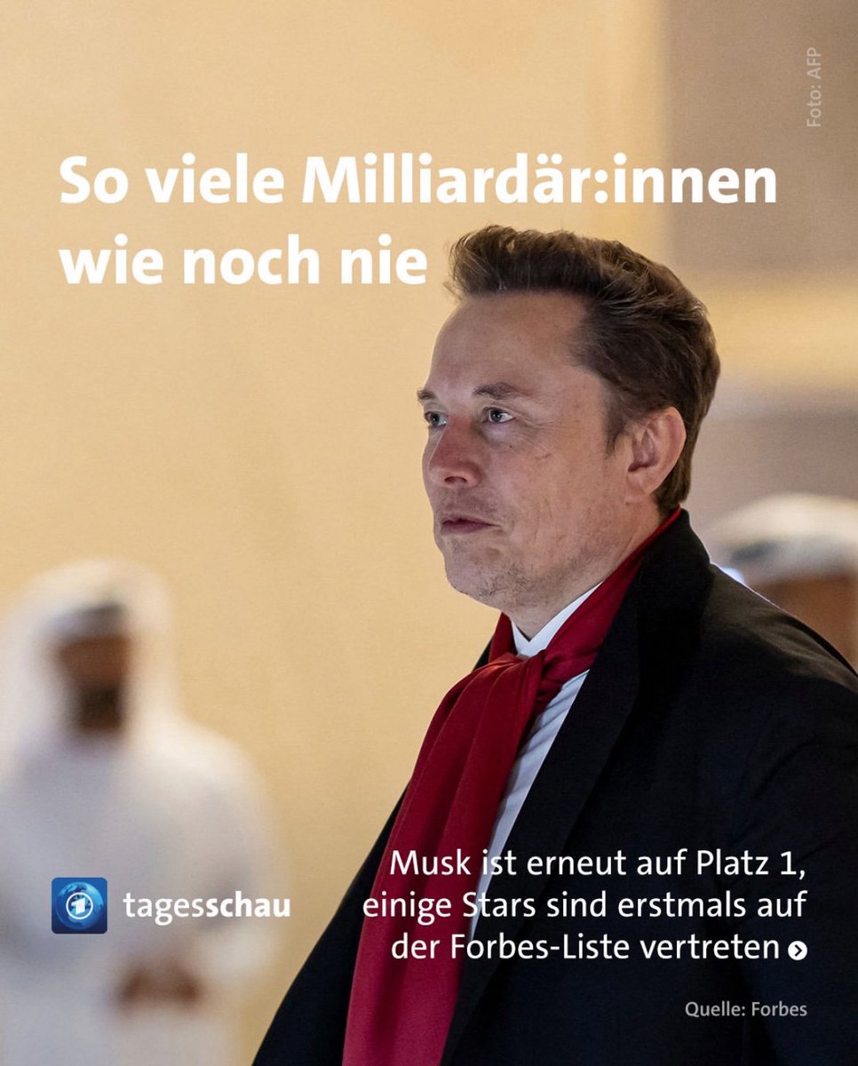 BitBeller 🐶 tweet media