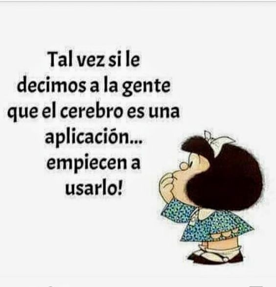 Marina 💜 tweet media