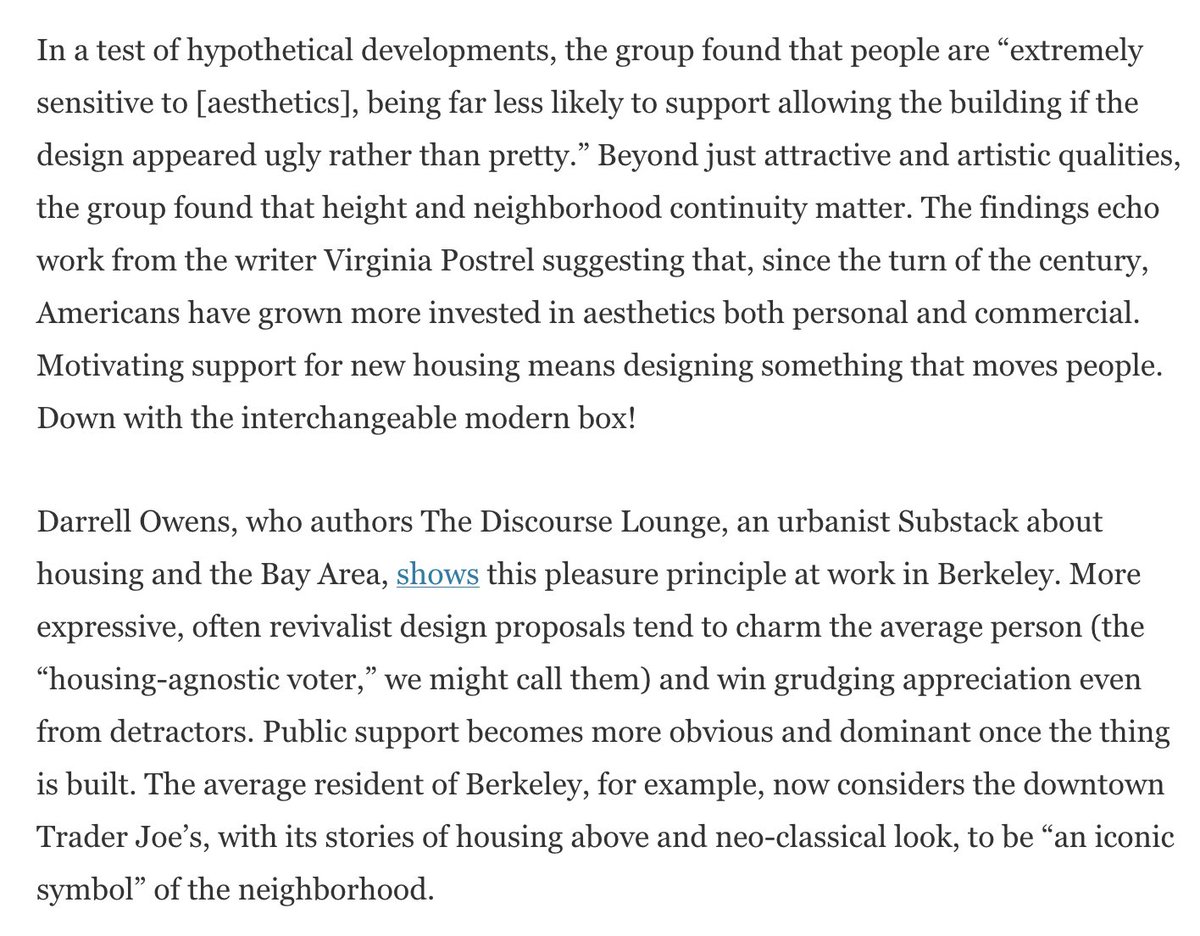 Joshua Seawell tweet media