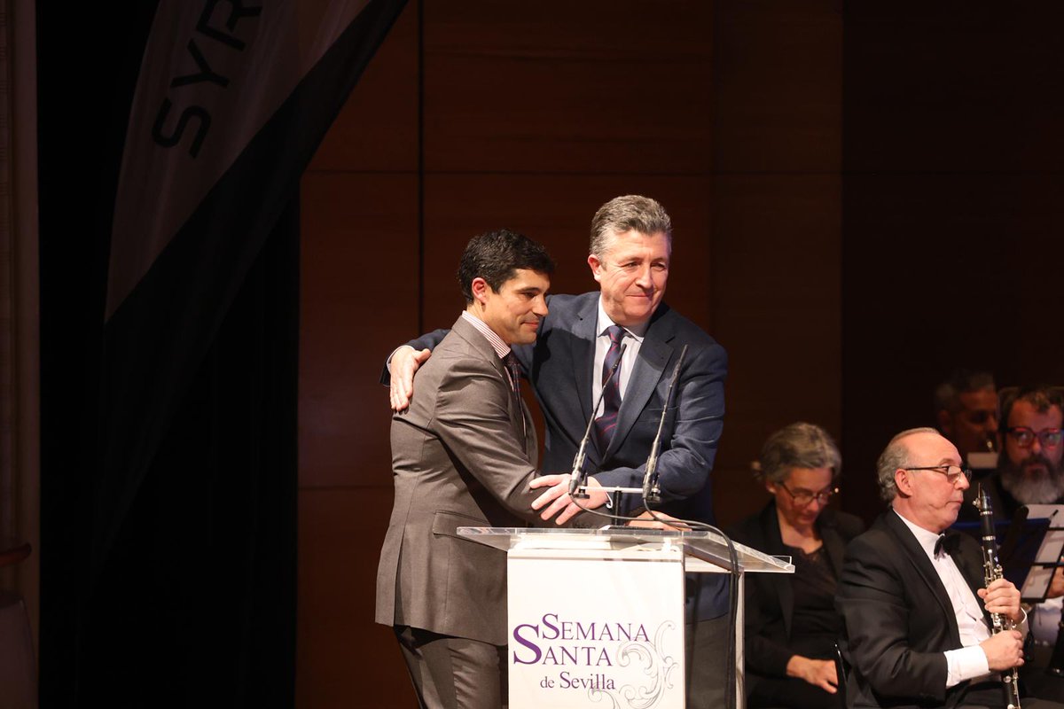 El Cachorro tweet media