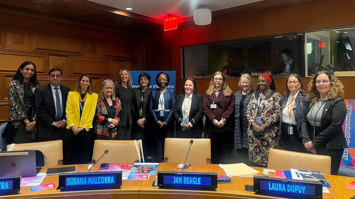 Jan Beagle tweet media