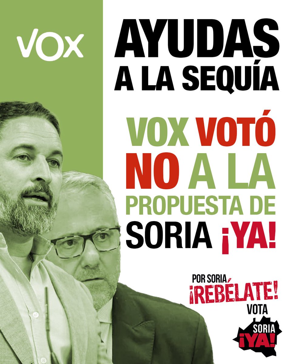 <a href="/vox_es/">VOX 🇪🇸</a> <a href="/Santi_ABASCAL/">Santiago Abascal 🇪🇸</a>