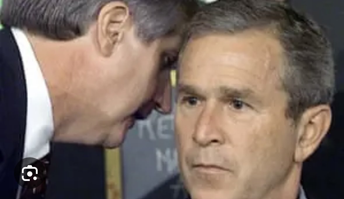 Jeff Patterson tweet media