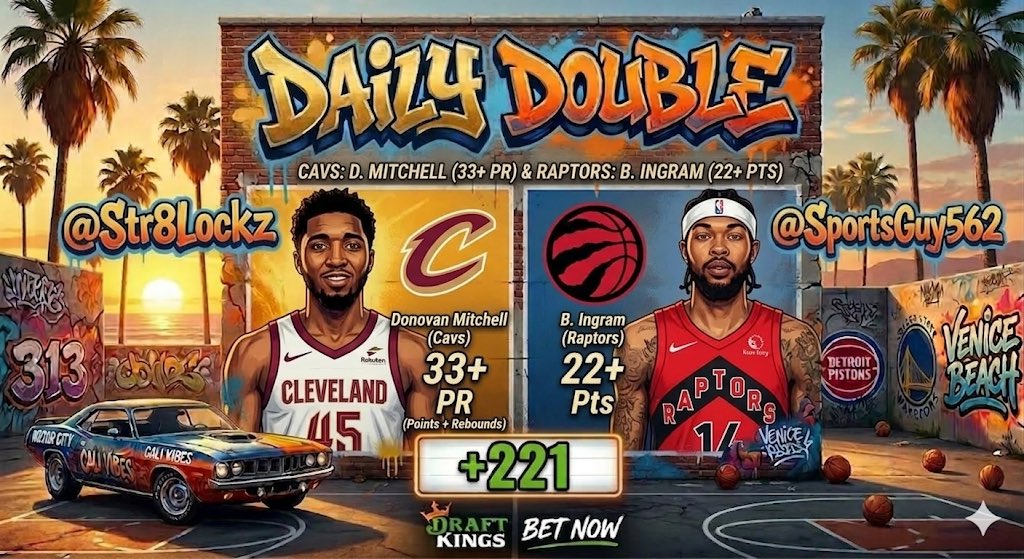 STR8LOCKZ tweet media