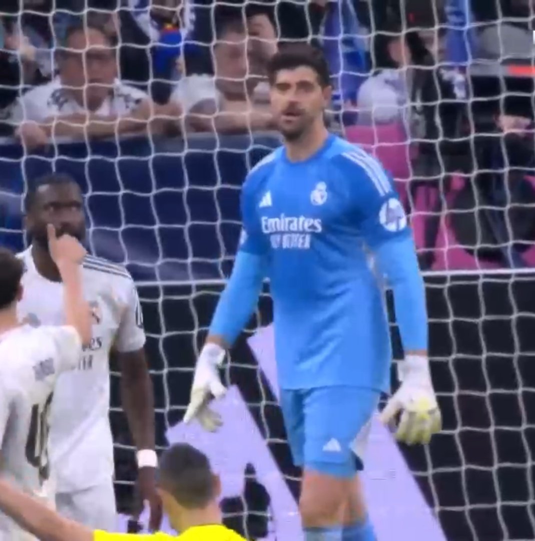 اهخخ بس لو انك مب صهيوني