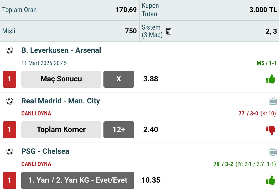 Golazo Analiz tweet media