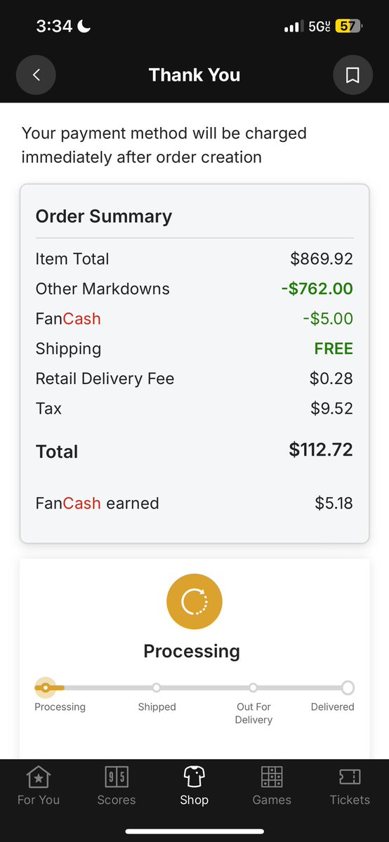 Air Gordon SZN ✈️✈️ tweet media