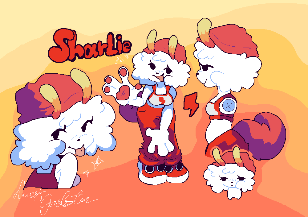 LazyGoobster🦋🆖 tweet media