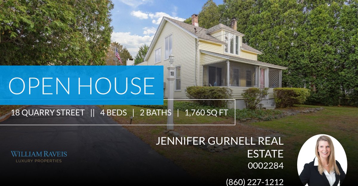 Jennifer Gurnell tweet media