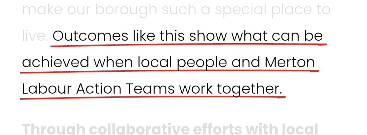 Mark Gale tweet media