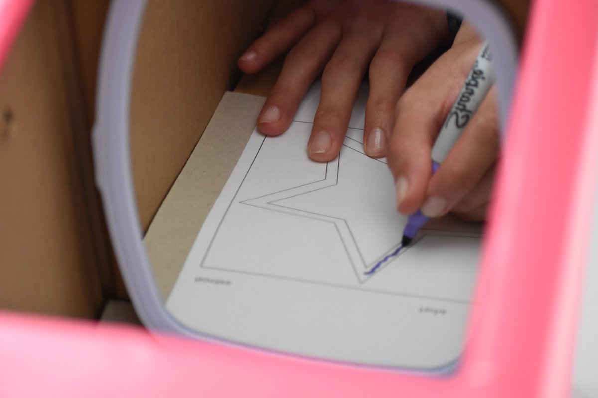 Facultad de Medicina tweet media