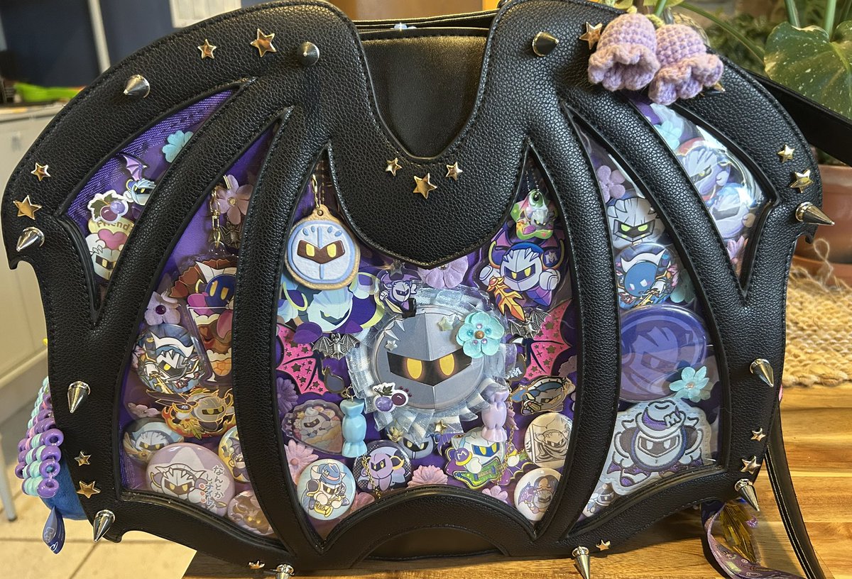 megan :3🧁 tweet media