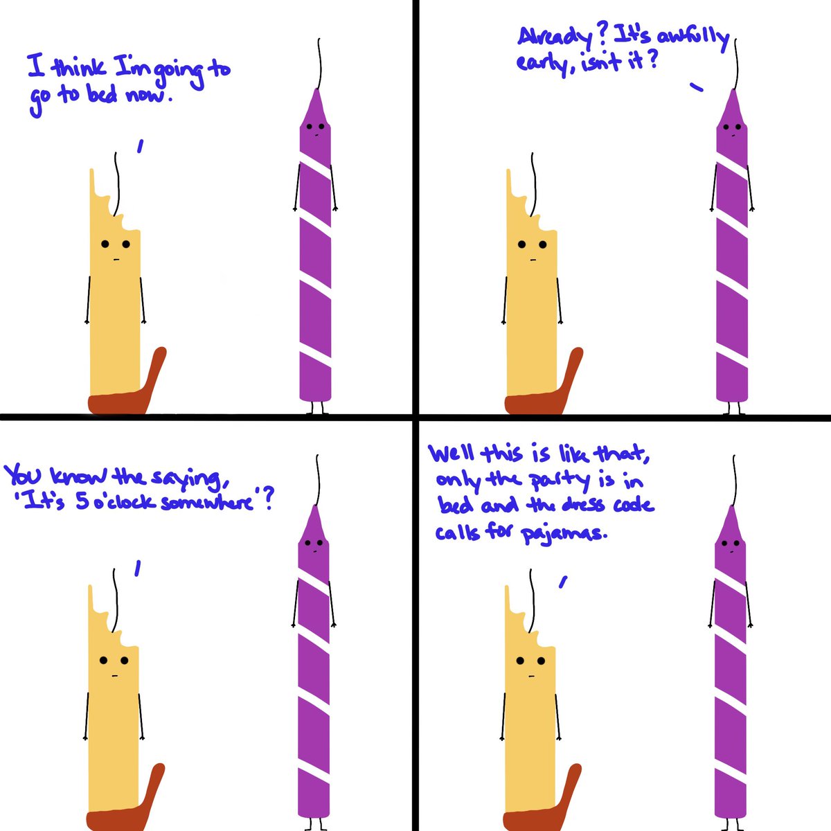 Dr Caitlin R Kight tweet media