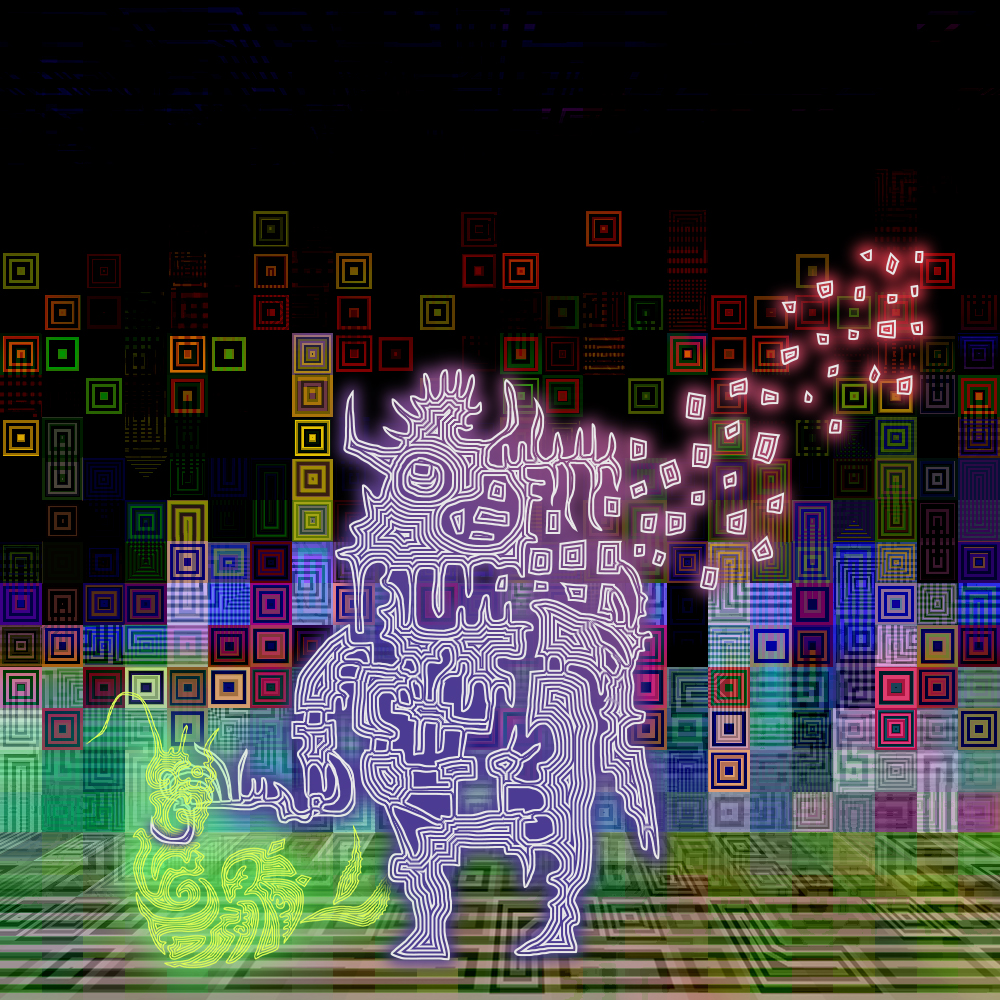 d-+th/ms-lf ☠️ tweet media