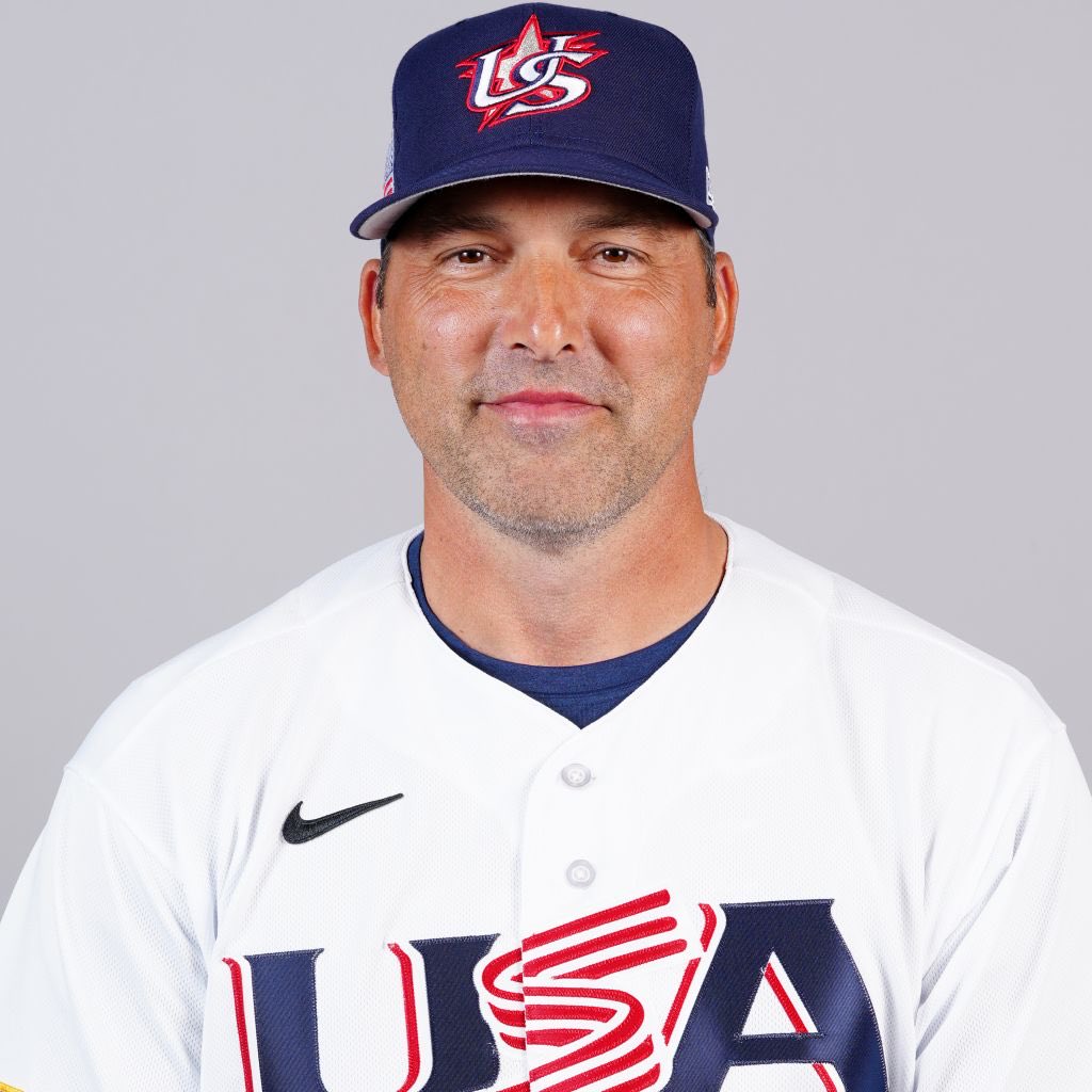 Captain's Corner tweet media