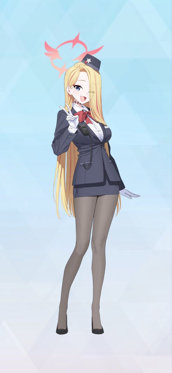 Umbrellarocks tweet media