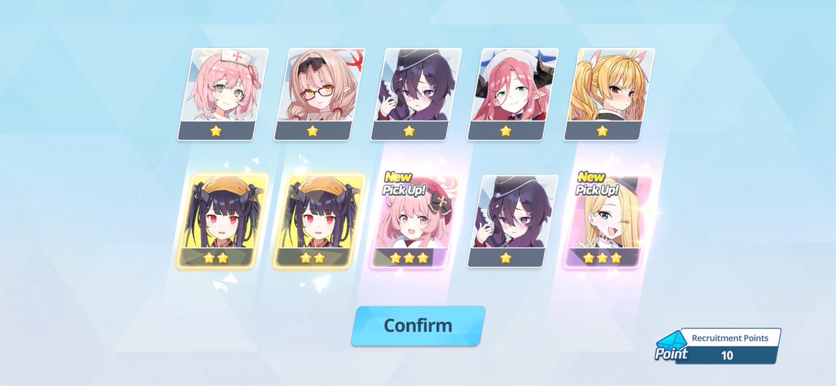 Umbrellarocks tweet media