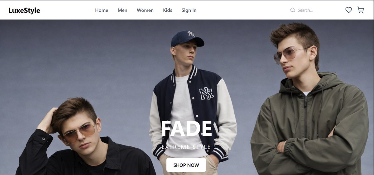 Abdus Samad | Web Developer tweet media