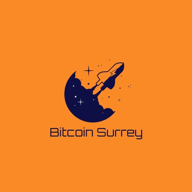 Bitcoin Surrey 🚀⚡️ tweet media