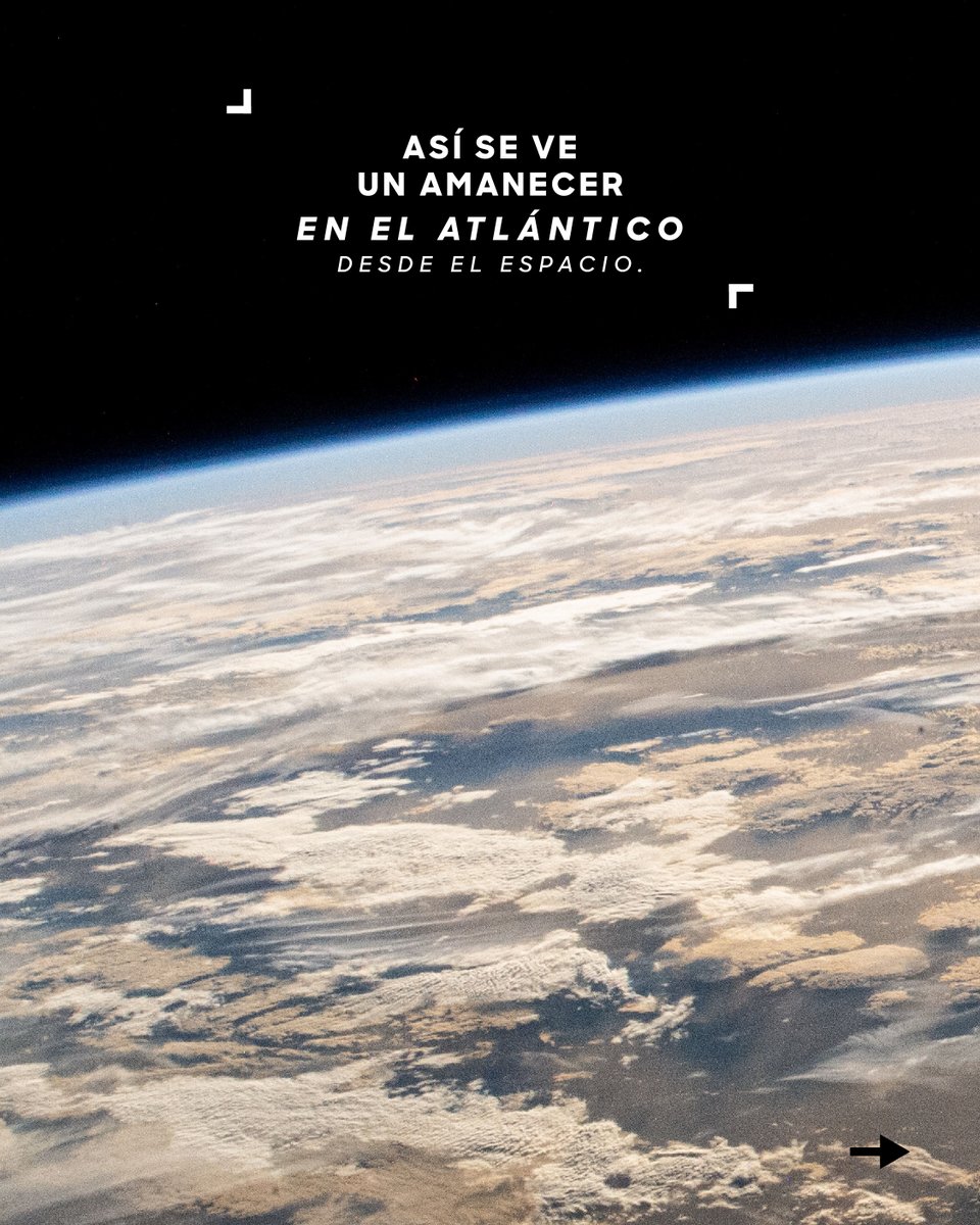 🌎 Discovery Channel tweet media