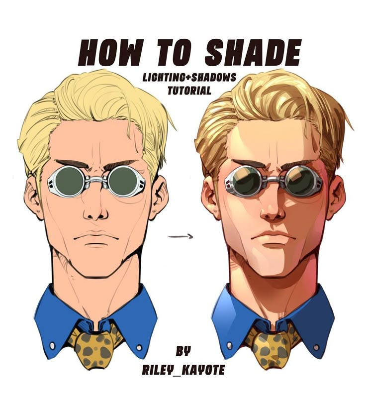oldmanlux's tweet photo. One face. Two completely different moods https://t.co/jUNRnYdoUU