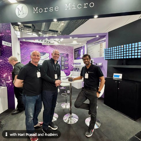 GATEWORKS tweet media