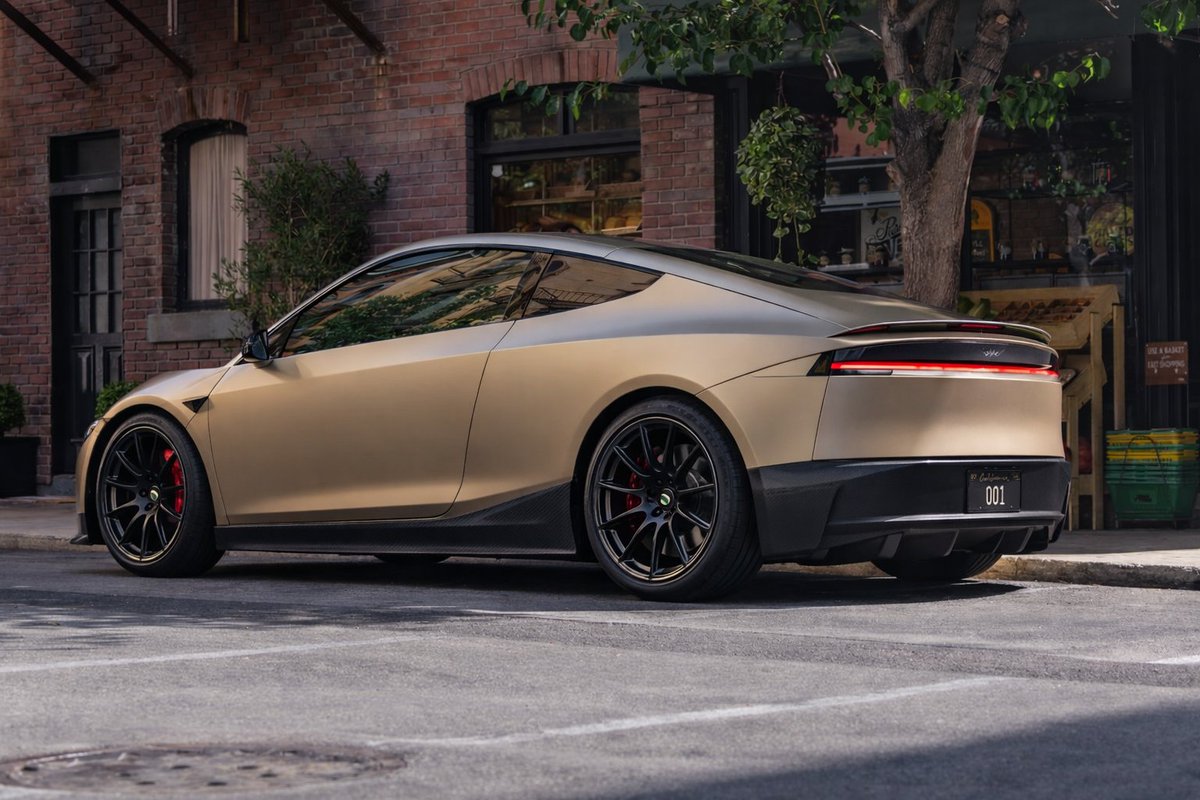 Emilio941 tweet media