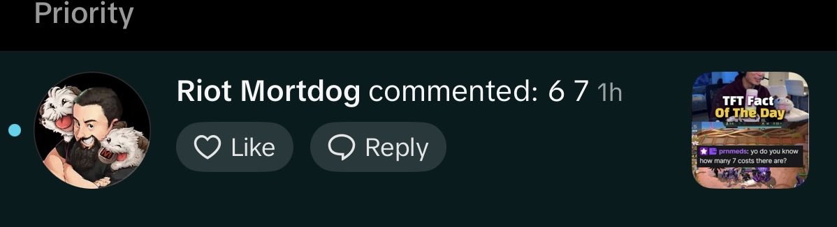 NguyenDixieTFT tweet media