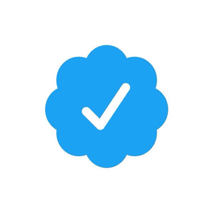 ุงุจูู ุชูุฑููู || ABW_TURKI tweet media