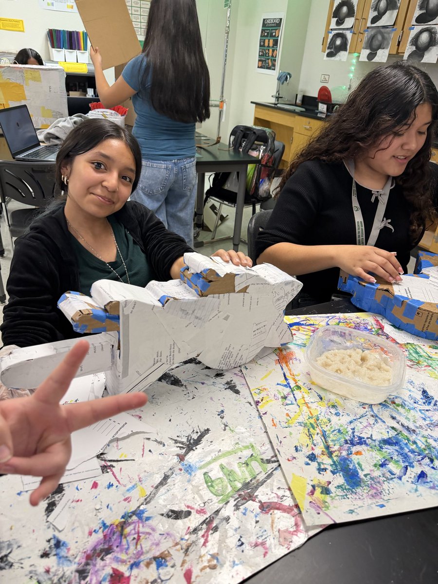 Ms. Figueroa tweet media