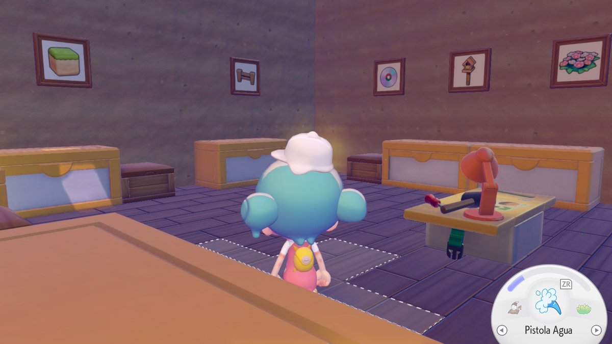 🌟☁️Kura 🔫🦑 tweet media