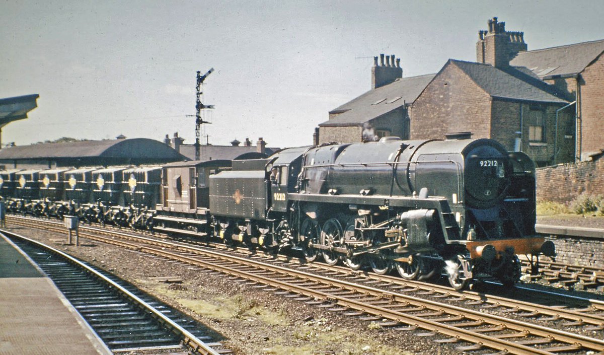 Adrian Pullen tweet media