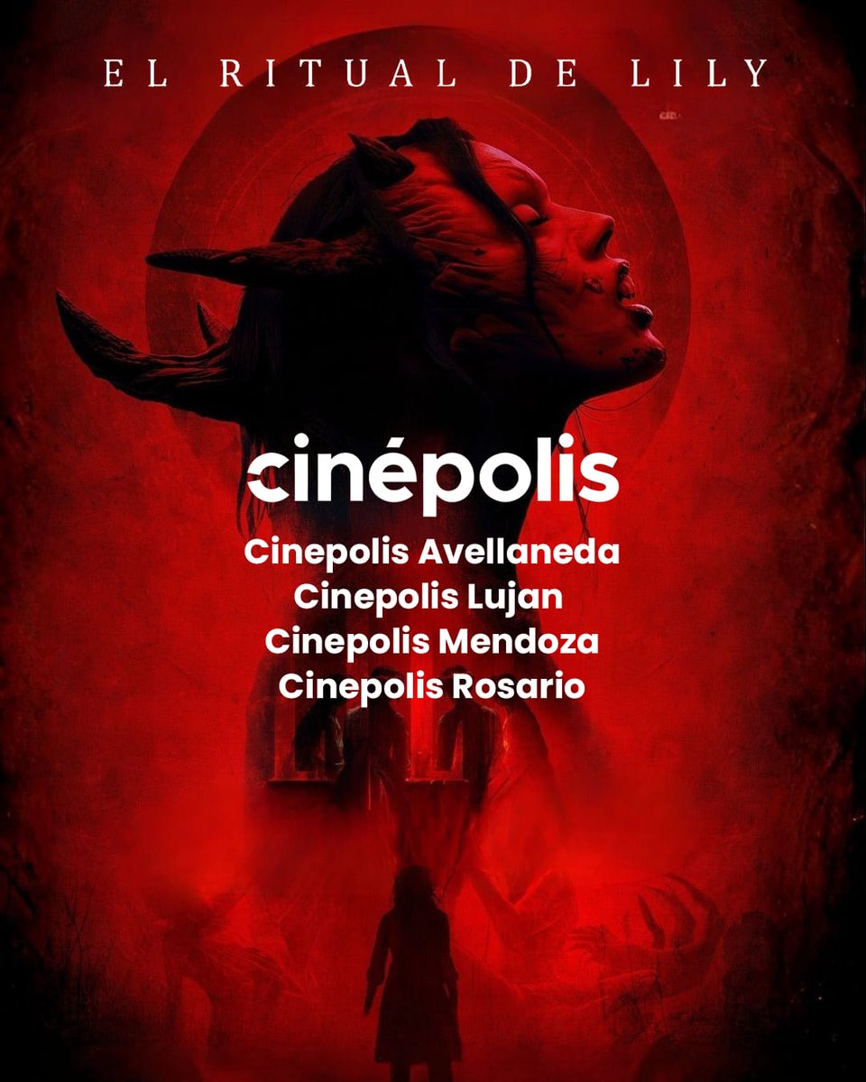 Bee Creative tweet media