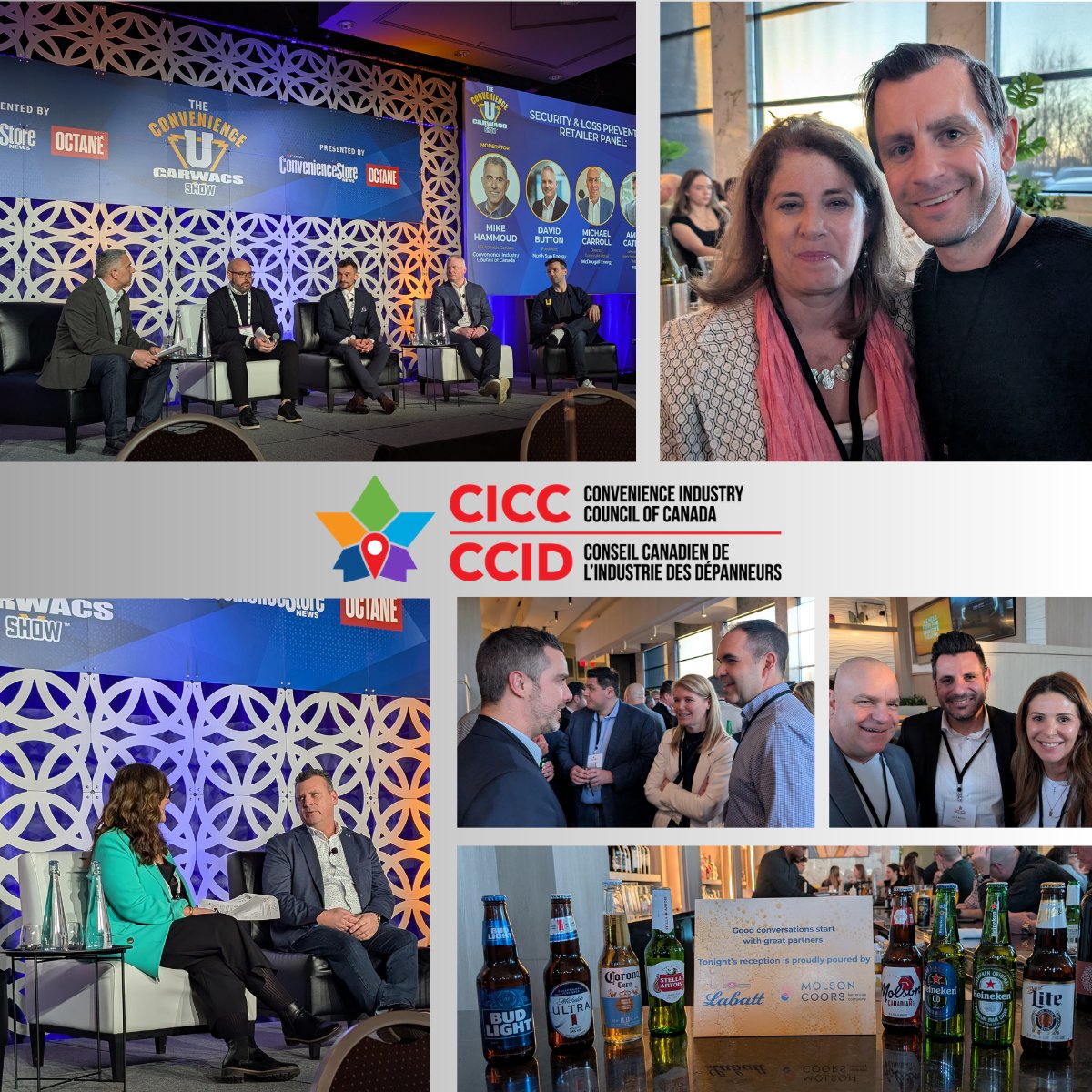 Convenience Industry Council of Canada tweet media