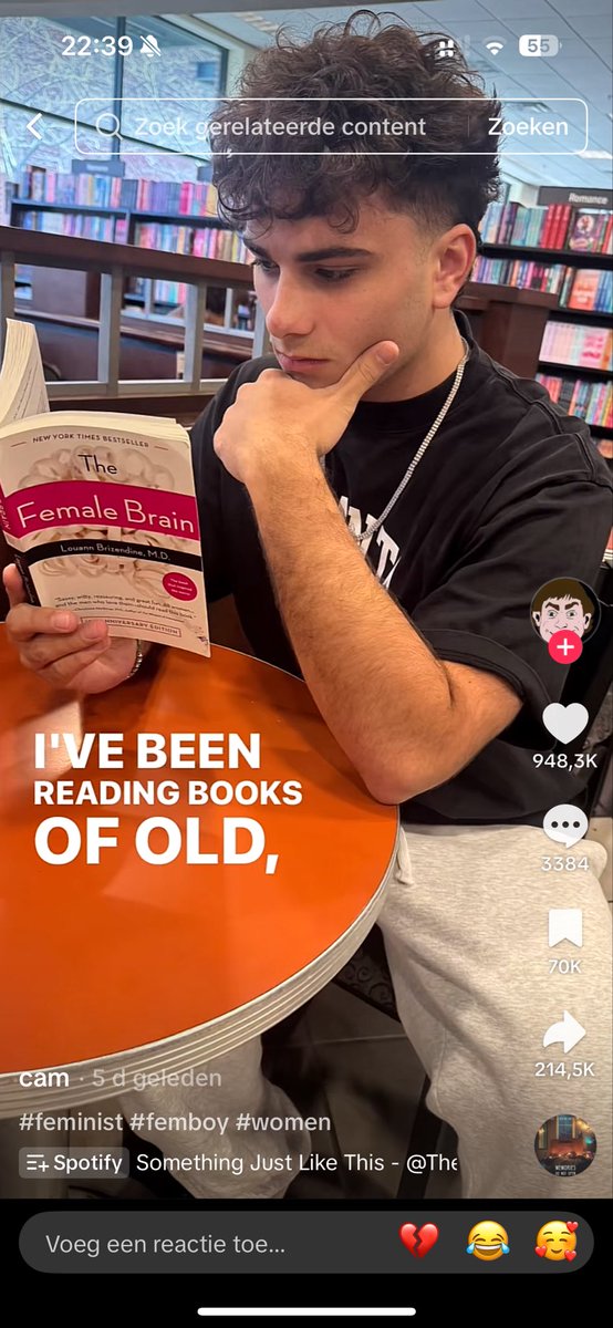 Fah2oclock tweet media