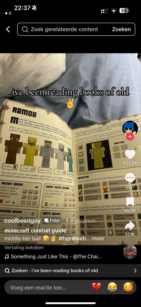 Fah2oclock tweet media