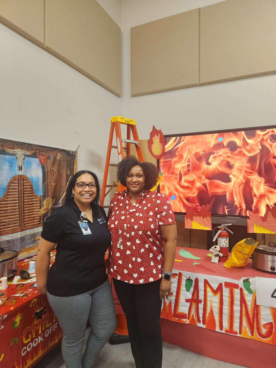 Lewis Elementary tweet media